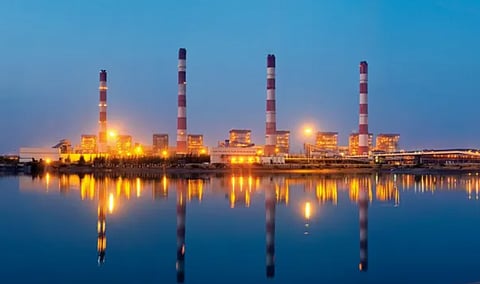 Adani Power wins deal for 1,600 MW power supply to MSEDCL