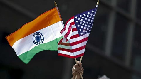 'Motivated, Distorted, Selective' | MEA trashes USCIRF report that urges sanctions on R&AW, RSS