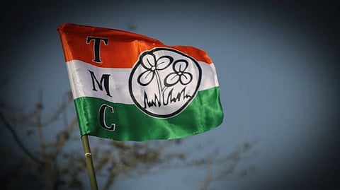 Candidate selection key test for TMC as it prepares for WB polls amid anti-incumbency, SIR debate