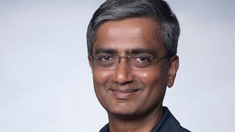 Flipkart Group CFO Sriram Venkataraman steps down; Nishant Verman rejoins as SVP