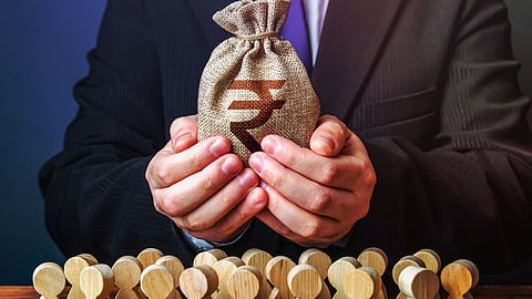 Banking fraud explained | Can your deposits be lost? What RBI rules say