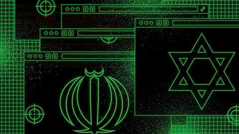 Israel wants to destroy Iran’s nuclear programme. But should it have nuclear weapons itself?