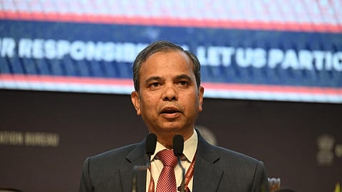 'Self-enumeration in Delhi to begin on April 1; Phase 2 to include fertility, migration data'