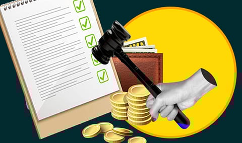 IBC Amendment Bill 2025, passed by Lok Sabha, introduces creditor-driven reforms