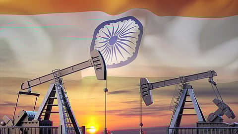 India to offer 21 oil, gas blocks in OALP-XI bid round
