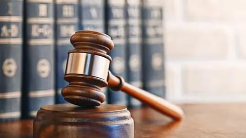 Punjab and Haryana HC stays Haryana’s 'stilt-plus-four floors' policy, flags risk to public safety