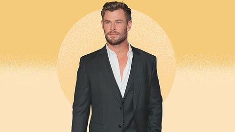 Chris Hemsworth to return as Tyler Rake in ‘Extraction 3’; Sam Hargrave back as director