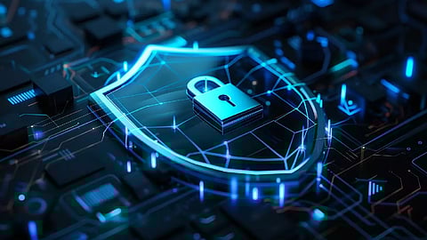 Supreme Court seeks Centre’s reply on plea against data law’s impact on RTI transparency