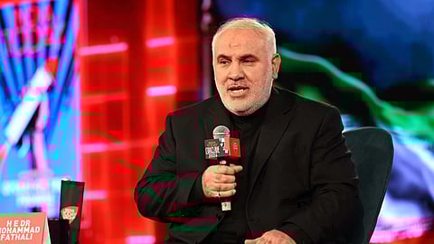 Strait of Hormuz 'open for India' says Iran's envoy as Iran signals possible escalation