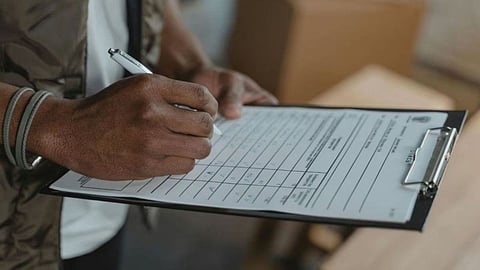 Census 2027: Self-enumeration to start from Apr 16