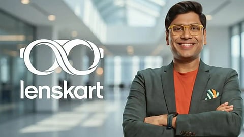 Lenskart apologises after online backlash, releases new style guide welcoming religious symbols