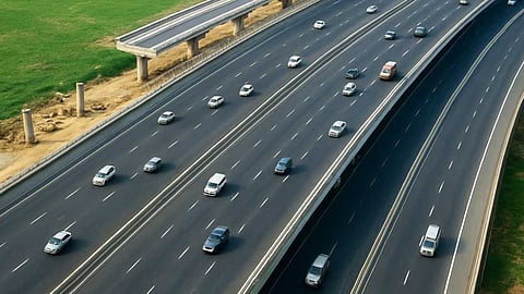 SC issues pan-India directions for road safety, says expressways should not become corridor of peril