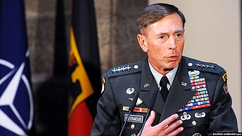 US–Iran ceasefire likely to be extended as talks eye second round in Islamabad