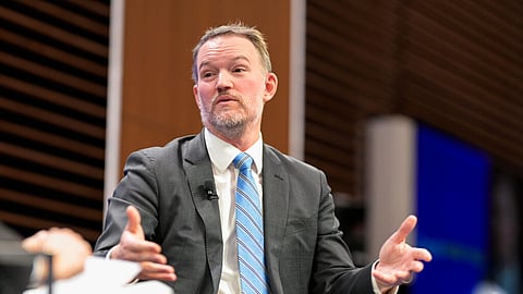 US trade envoy calls India a 'tough nut to crack' as tariff talks conclude