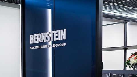 India risks complacency without reforms: Bernstein in open letter to PM Modi