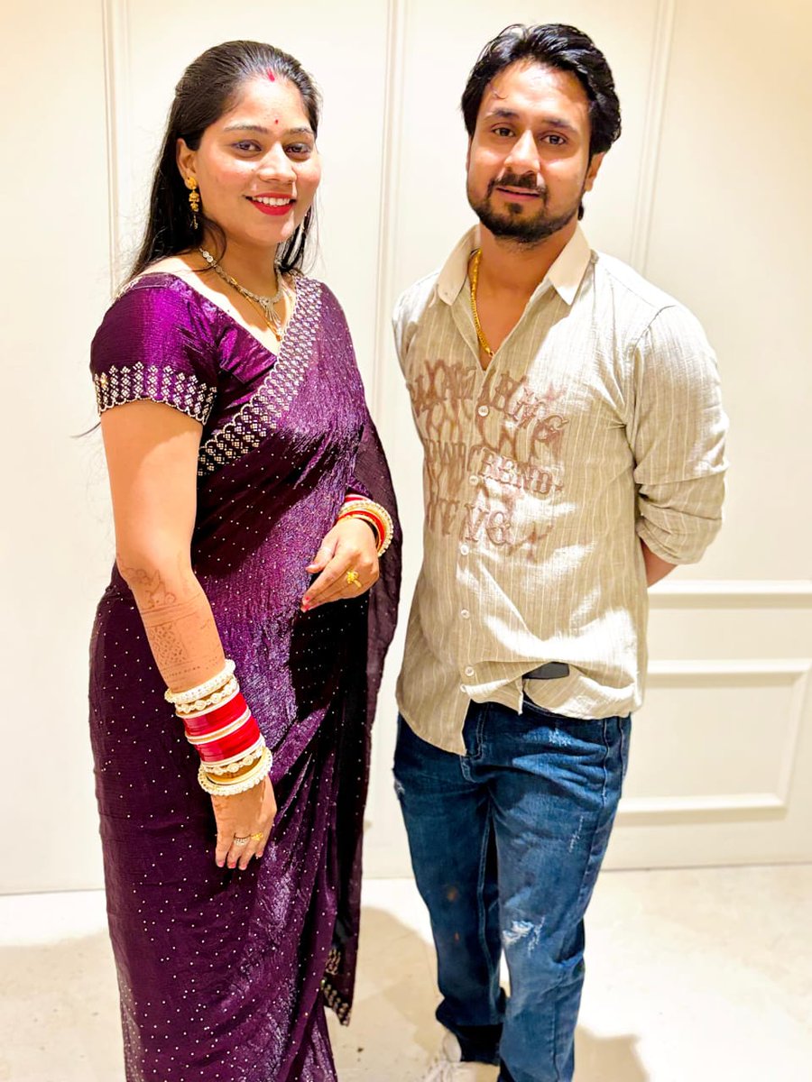 Sonam Raghuvanshi, accused of killing husband during honeymoon in Meghalaya, granted bail