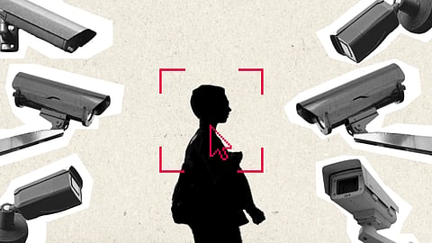 ISI’s long-game: Distraction, surveillance and a bigger plot ahead of UP polls
