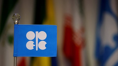 UAE is leaving OPEC oil cartel - What could that mean for oil prices?