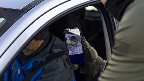 10,000 foreign students, including Indians, under ICE scanner for OPT fraud