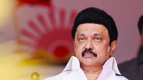 Stalin says DMK alliance remains strong, 1.54 crore votes show Tamil Nadu’s trust