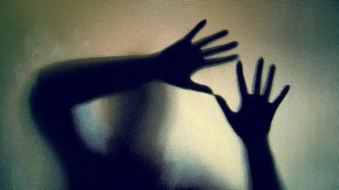 Woman gang-raped by bus driver, conductor in Delhi; both arrested