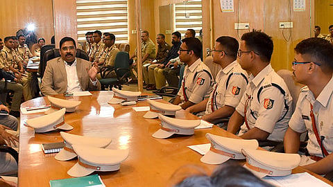 Bengal CID launches 458 new probes, reopens 59 cases on 2021 post-poll violence