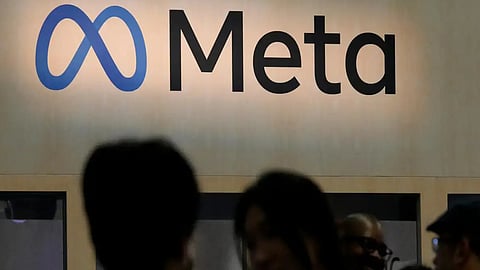 Tech layoffs continue with over 8,000 Meta jobs on the line, LinkedIn cuts over 600 jobs