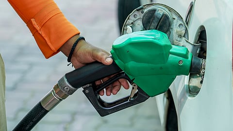 Facing backlash, Centre likely to delay E25 rollout amid concerns over mileage and older vehicles