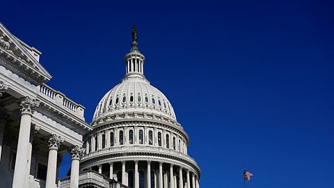 Iran, US negotiators closing in on broad principles of agreement: Report