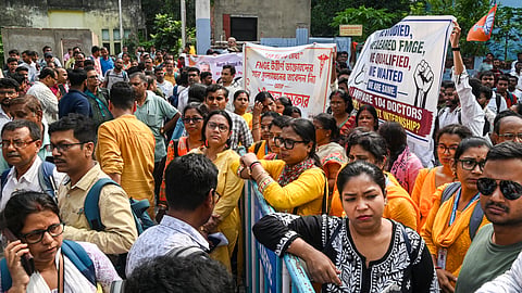 Annapurna forms to be issued from May 27, Lakshmir Bhandar to continue till rollout completion