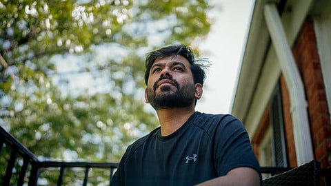 Cockroach Janta Party founder to return to India on Jun 6 for protest seeking Pradhan’s resignation