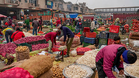 EXPLAINER | India to phase out WPI, adopt Producer Price Index aligned with global norms