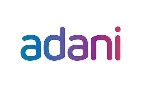 Adani Group posts record $16 billion capex, all-time high EBITDA in FY26