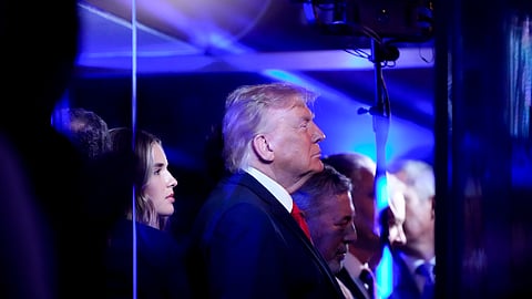 US court blow to Trump H-1B fee plan raises stakes for employers and Indian talent