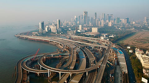 Cabinet approves Rs 30,000 crore additional investment in NIIF to boost infra projects