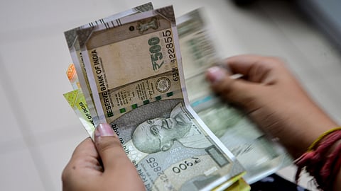 Govt keeps interest rates on small savings schemes unchanged for ninth quarter