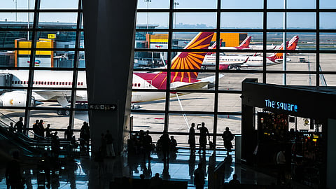 Geoeconomics in the skies | How India can join the global aviation elite