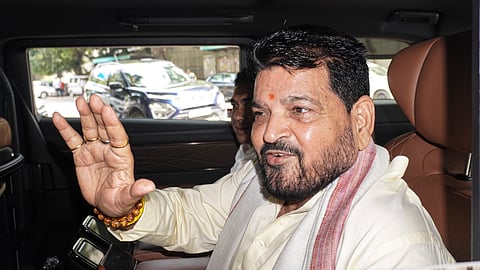 Delhi court allows final opportunity to Brij Bhushan to file reply within week