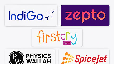 Zepto, IndiGo, Physics Wallah among nine firms penalised for ‘dark pattern’ practices