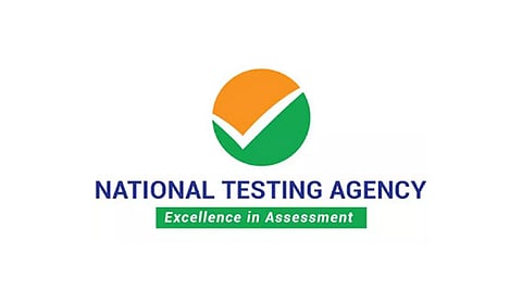 With the final answer keys now released for 84 subjects, the examination process for the unaffected papers has moved closer to completion