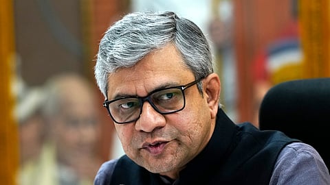 The Centre's latest DA and DR revision will cost Rs 10,016 crore annually, with revised rates also announced for employees under the 5th and 6th Pay Commission scales | File image/PTI