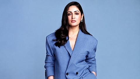 Gautam had received her first National Film Award for her performance in the political action thriller ‘Article 370’
