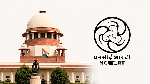 The court had also recalled the portion of its March 11 order stating that the three academicians had “deliberately and knowingly” misrepresented facts to project a negative image of the judiciary