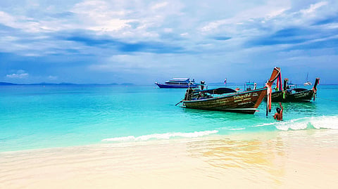 Thailand visa-free rules for Indians: Stay reduced from 60 to 30 days from September 15
