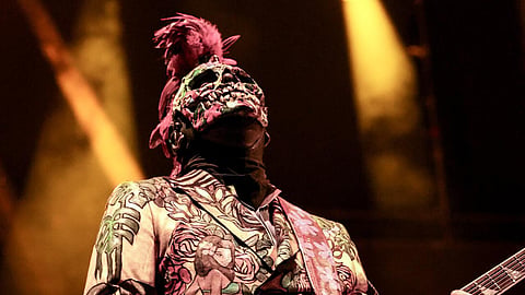 General Access weekend passes are priced at Rs 7,999, while Lolla Comfort tickets cost Rs 10,999