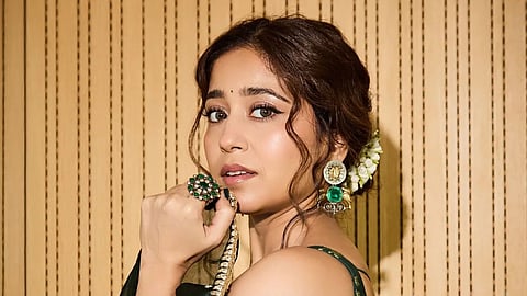 She argued that when celebrities respond with limited information and get something wrong, they are subsequently criticised for their remarks