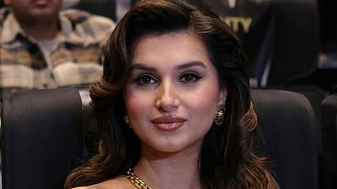The incident has once again revived the debate over boundaries between celebrity coverage and privacy