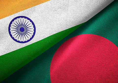 Dhaka stressed that an understanding should emerge through direct bilateral discussions rather than meetings on the margins of multilateral gatherings
