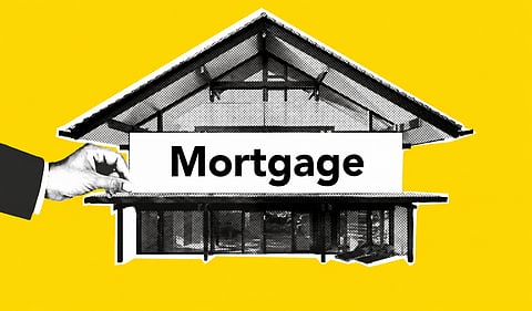 The consequences are significant for Americans attempting to purchase homes