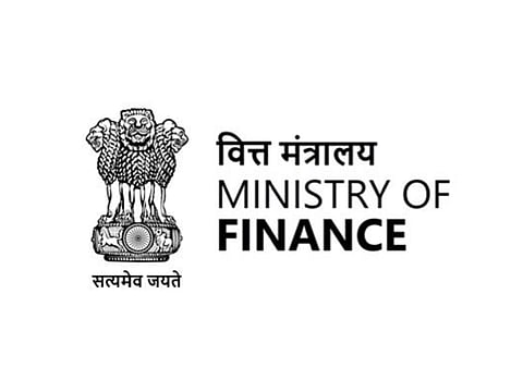 New framework imposes 0.4 per cent charge on larger merchant transactions, while small merchants and person-to-person transfers remain protected from fees